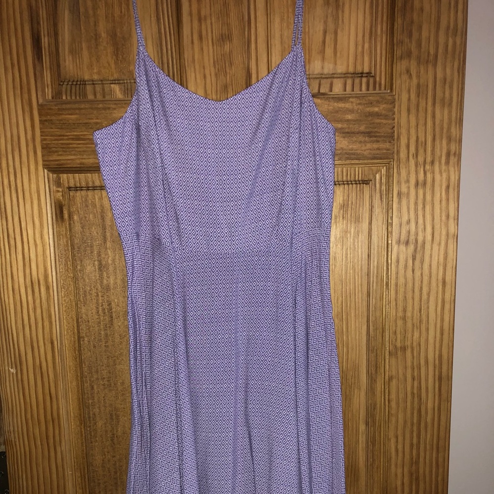 NWT Old Navy Sundress